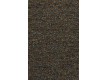 Commercial fitted carpet TUNDRA 84 - high quality at the best price in Ukraine